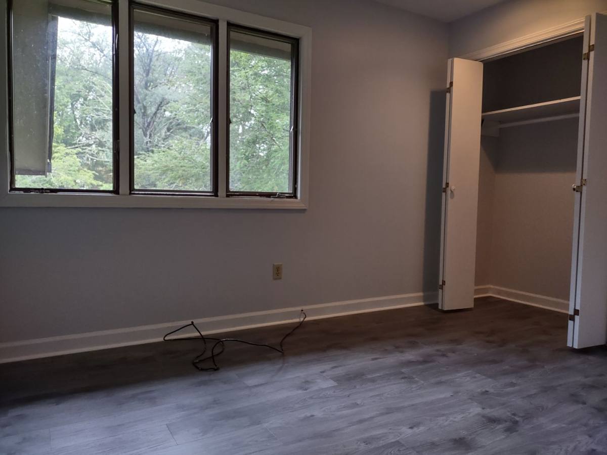 Apartment for rent at 1433 E Shipley Ferry Rd, Kingsport, TN 37663