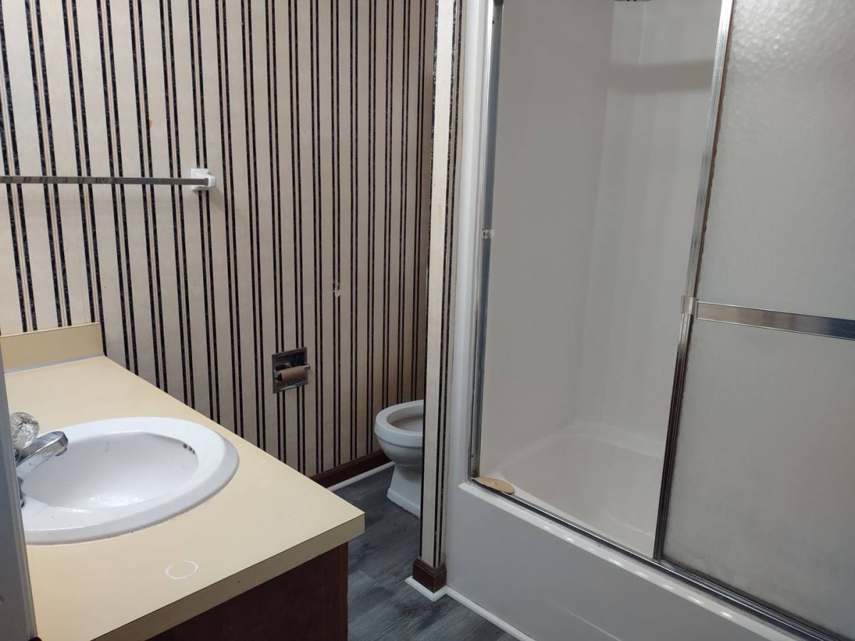 Apartment for rent at 1433 E Shipley Ferry Rd, Kingsport, TN 37663