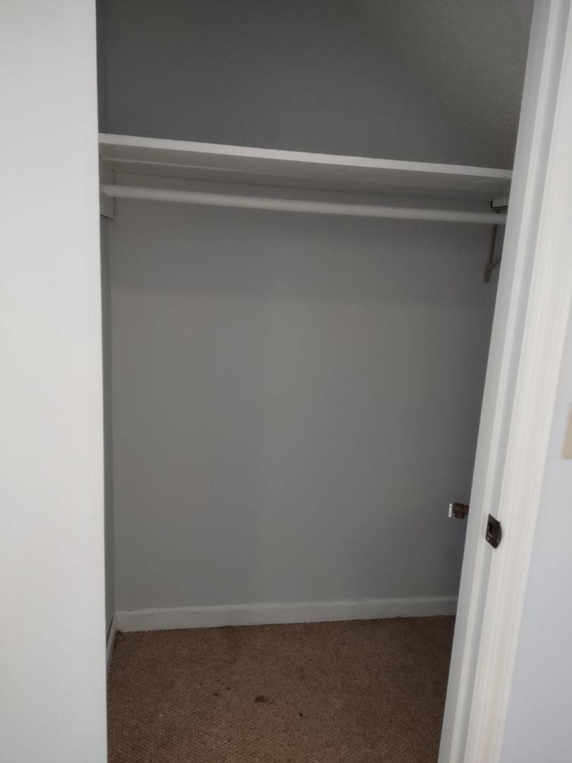 Apartment for rent at 1433 E Shipley Ferry Rd, Kingsport, TN 37663