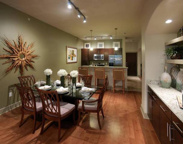 Apartment for rent at 300 2nd Ave #3143, Needham Heights, MA 02494