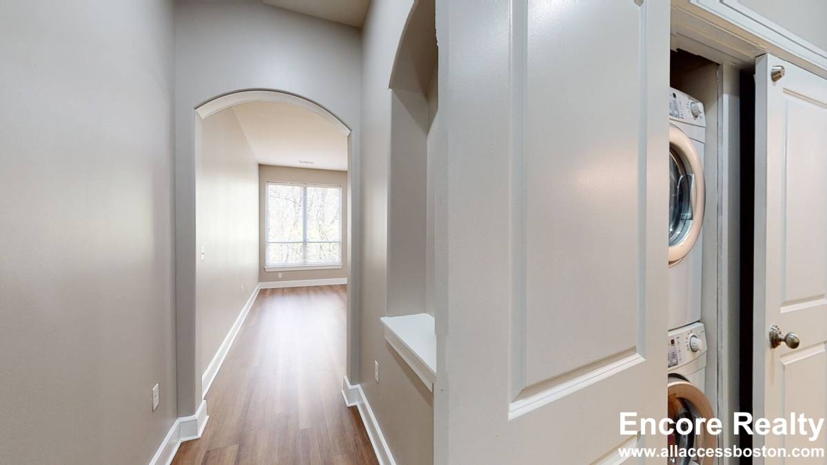 Apartment for rent at 300 2nd Ave #3143, Needham Heights, MA 02494