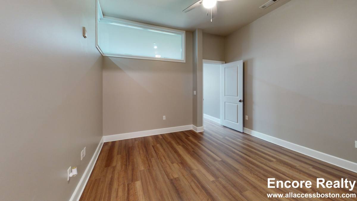 Apartment for rent at 300 2nd Ave #3143, Needham Heights, MA 02494