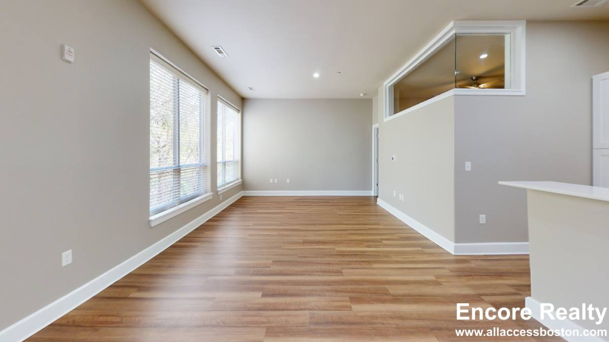 Apartment for rent at 300 2nd Ave #3143, Needham Heights, MA 02494