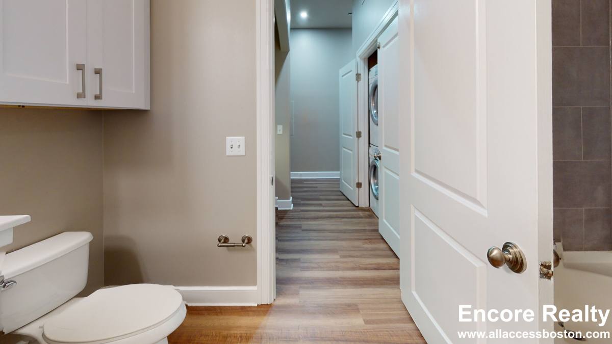 Apartment for rent at 300 2nd Ave #3143, Needham Heights, MA 02494