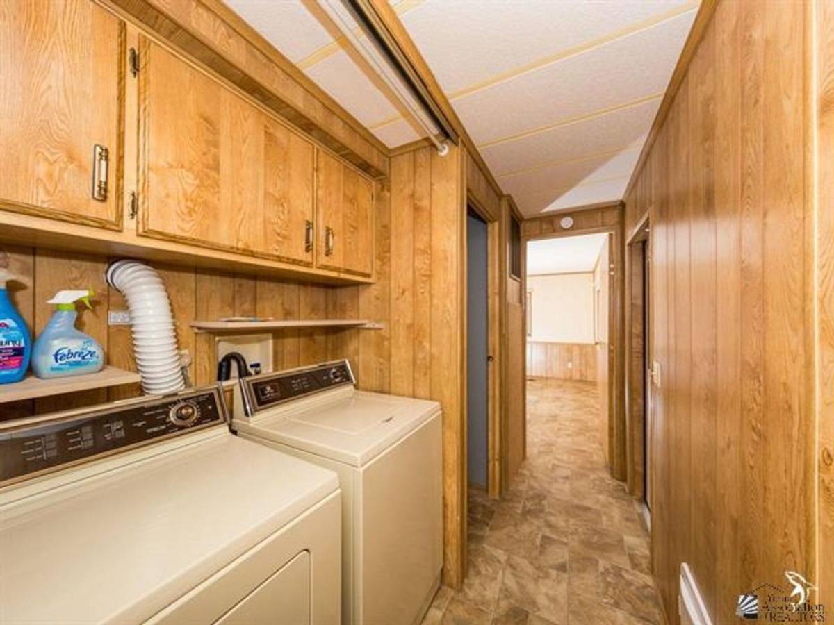 House for rent at 13388 E 41st Dr, Yuma, AZ 85367
