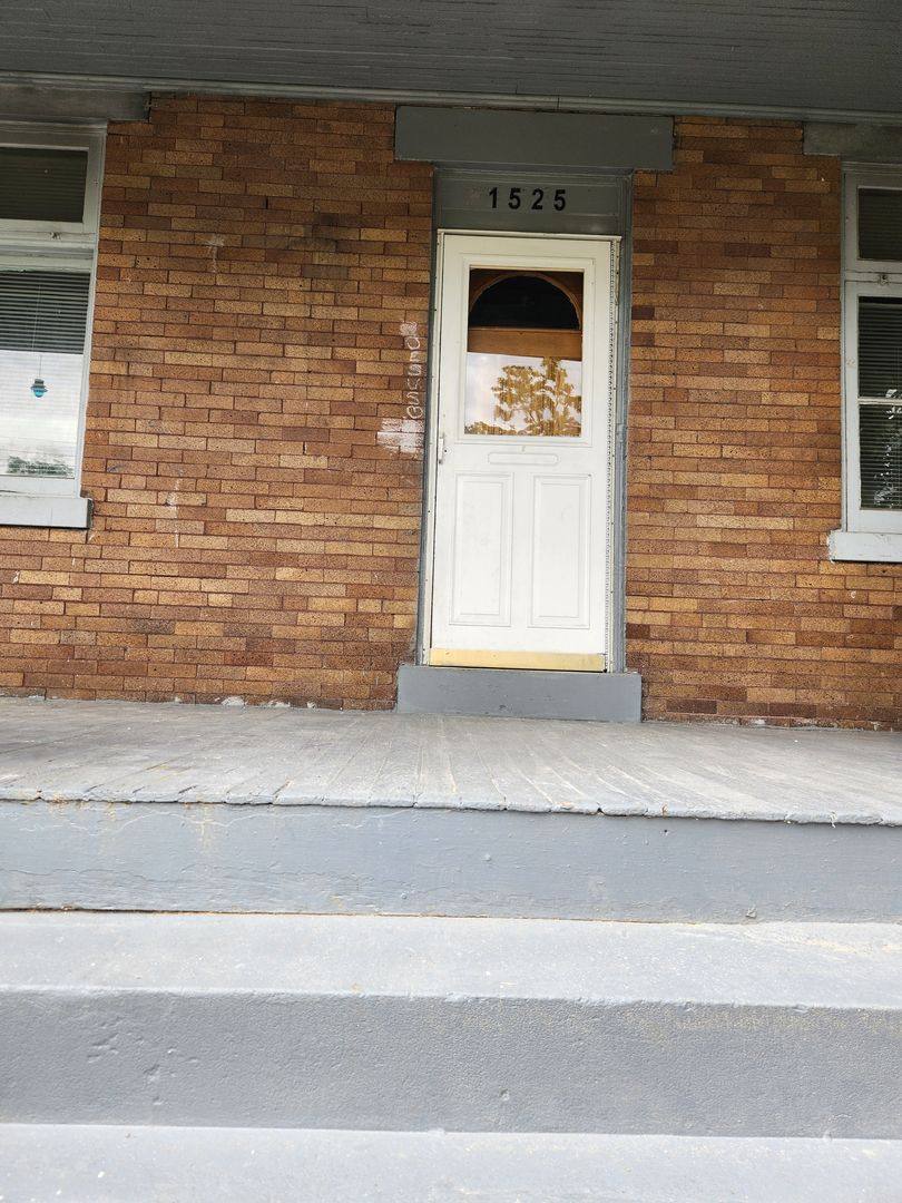 Apartment for rent at 1525 Dixmont Ave, Cincinnati, OH 45207