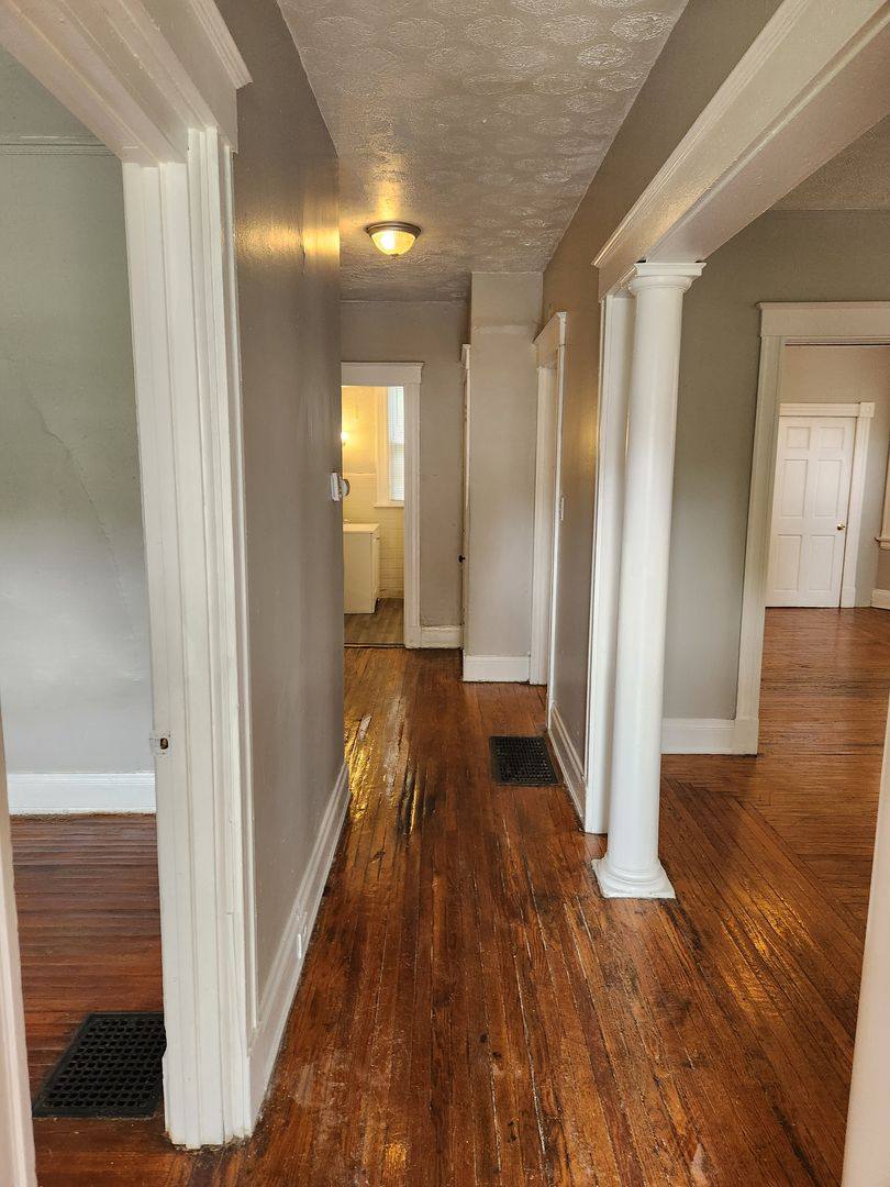 Apartment for rent at 1525 Dixmont Ave, Cincinnati, OH 45207