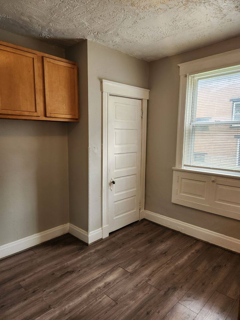 Apartment for rent at 1525 Dixmont Ave, Cincinnati, OH 45207