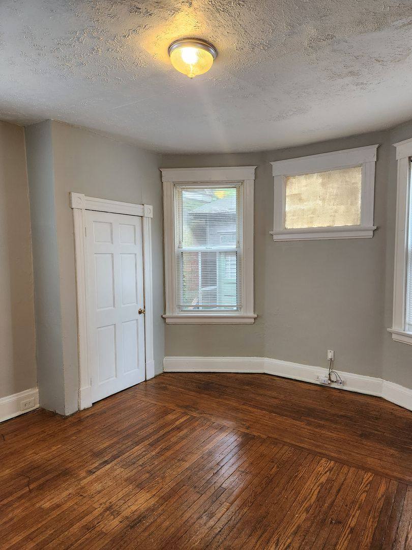 Apartment for rent at 1525 Dixmont Ave, Cincinnati, OH 45207