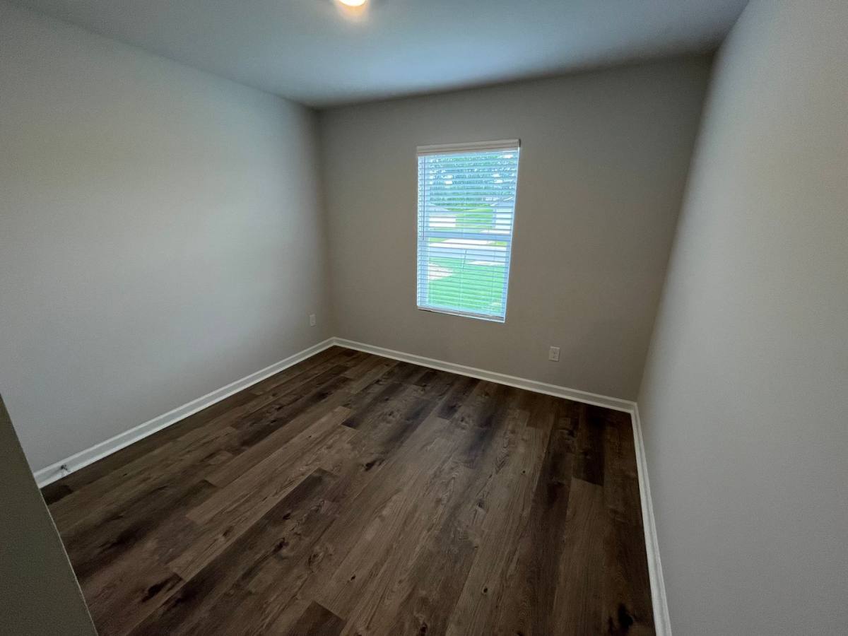 House for rent at 13873 Sir Lancelot Dr, Tuscaloosa, AL 35405
