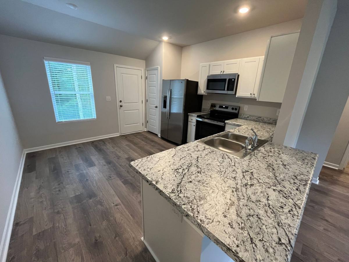 House for rent at 13873 Sir Lancelot Dr, Tuscaloosa, AL 35405
