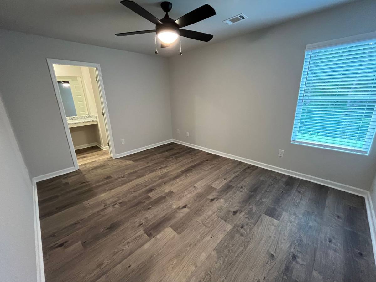 House for rent at 13873 Sir Lancelot Dr, Tuscaloosa, AL 35405