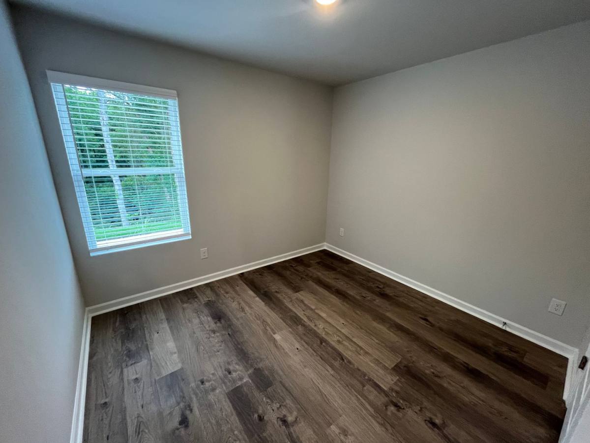 House for rent at 13873 Sir Lancelot Dr, Tuscaloosa, AL 35405