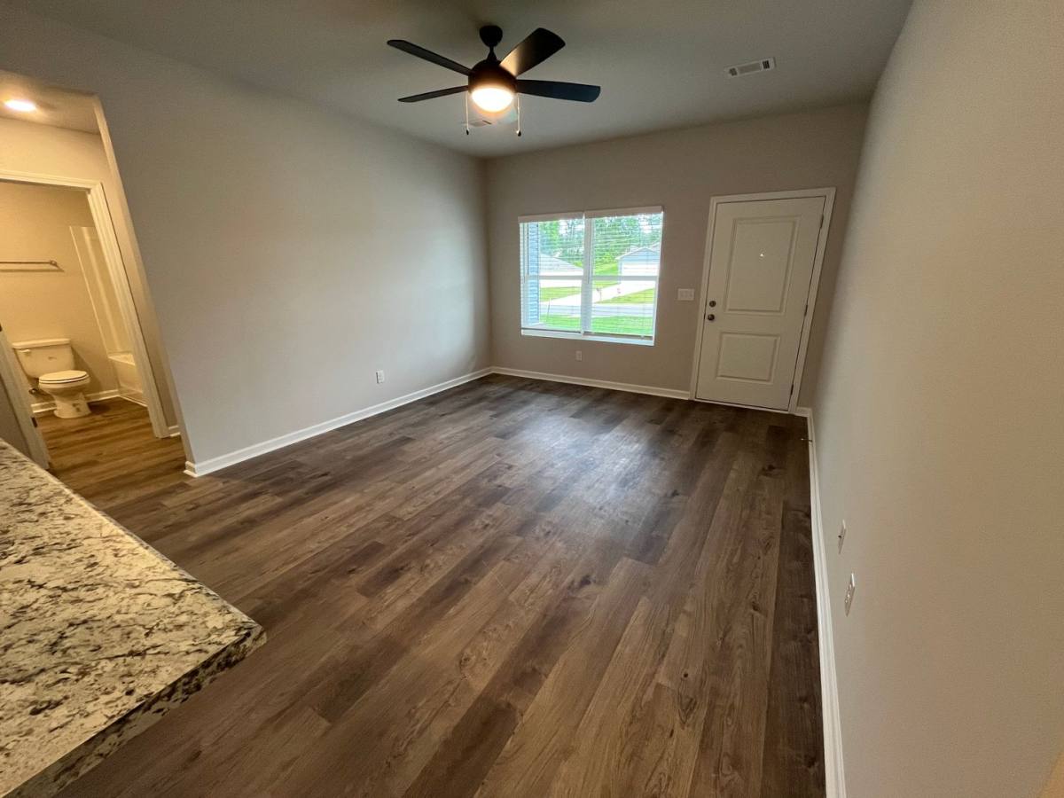 House for rent at 13873 Sir Lancelot Dr, Tuscaloosa, AL 35405