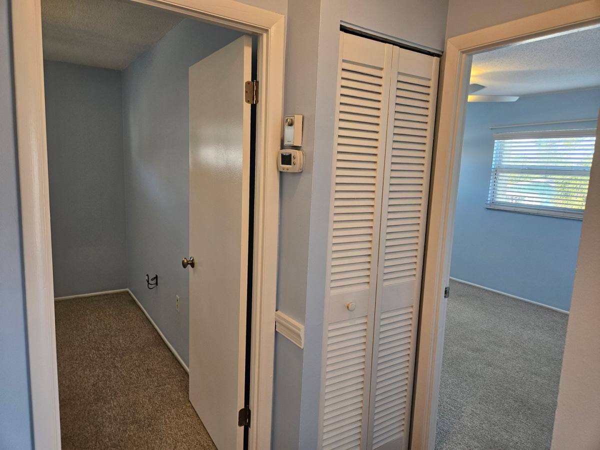 Condo for rent at 370 Base Ave E, Venice, FL 34285