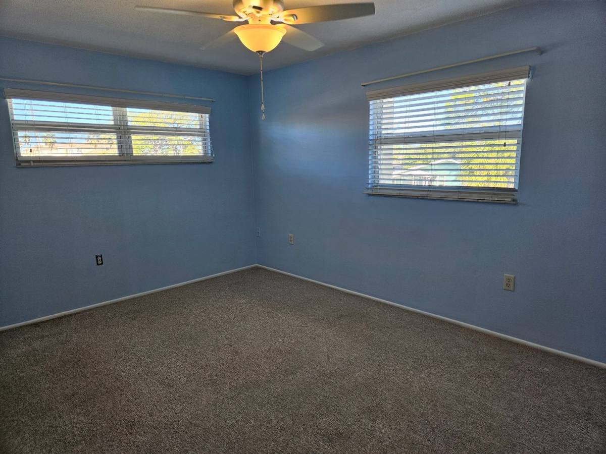 Condo for rent at 370 Base Ave E, Venice, FL 34285