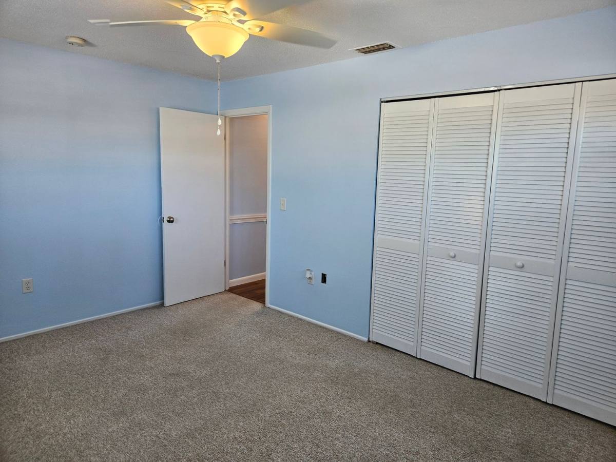 Condo for rent at 370 Base Ave E, Venice, FL 34285