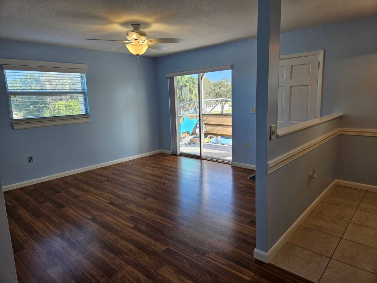 Condo for rent at 370 Base Ave E, Venice, FL 34285