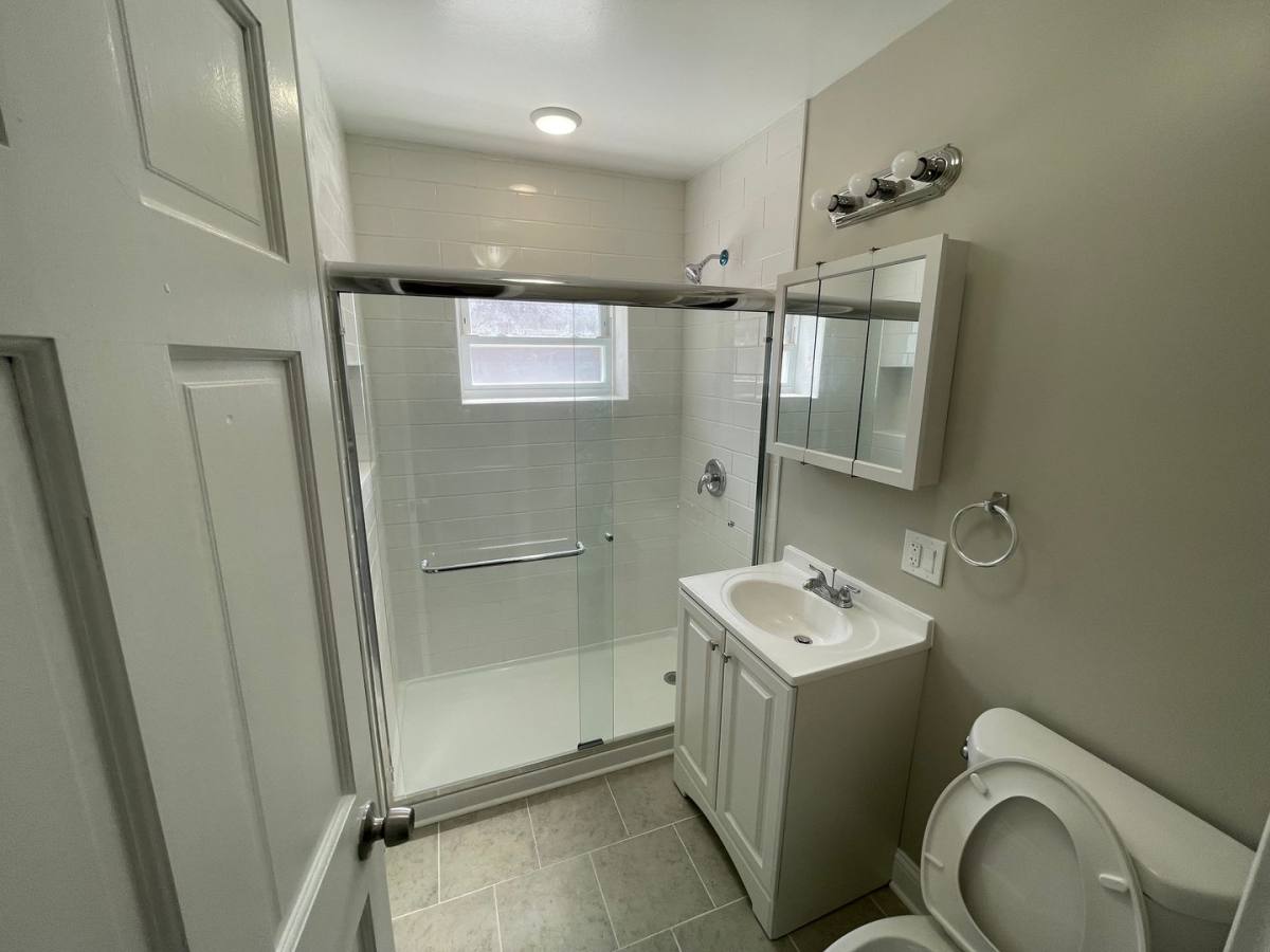 Apartment for rent at 5319 W Fullerton, Chicago, IL 60639