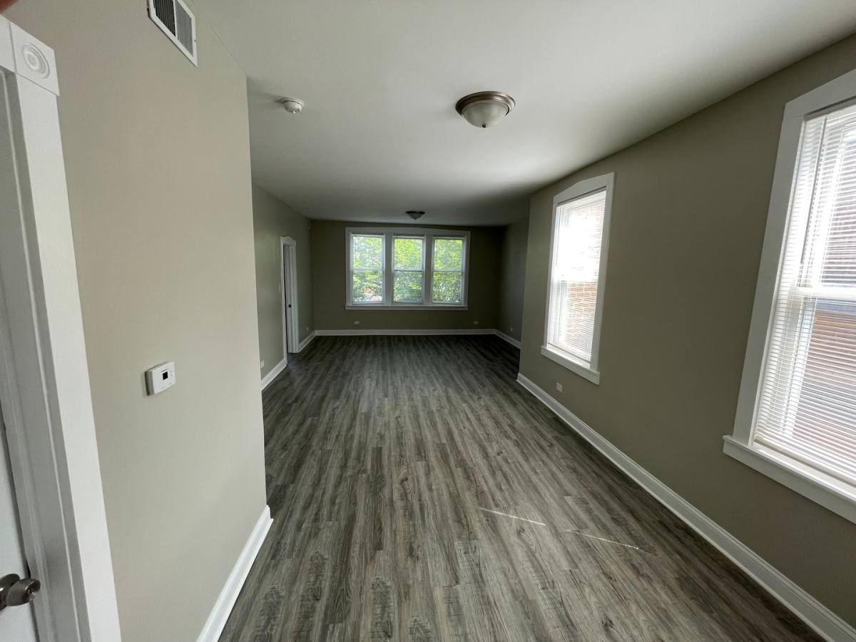 Apartment for rent at 5319 W Fullerton, Chicago, IL 60639