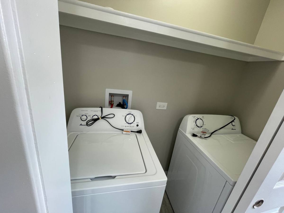 Apartment for rent at 5319 W Fullerton, Chicago, IL 60639