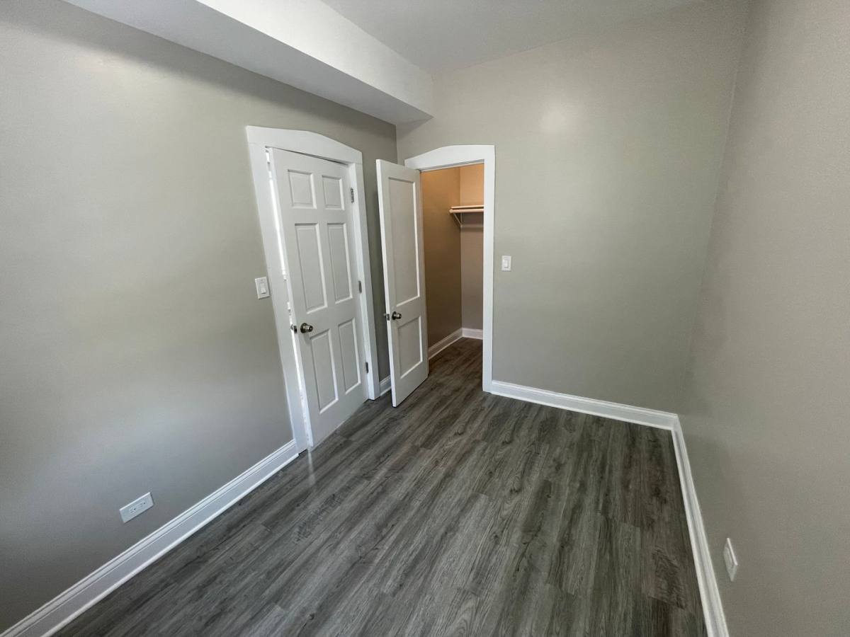 Apartment for rent at 5319 W Fullerton, Chicago, IL 60639