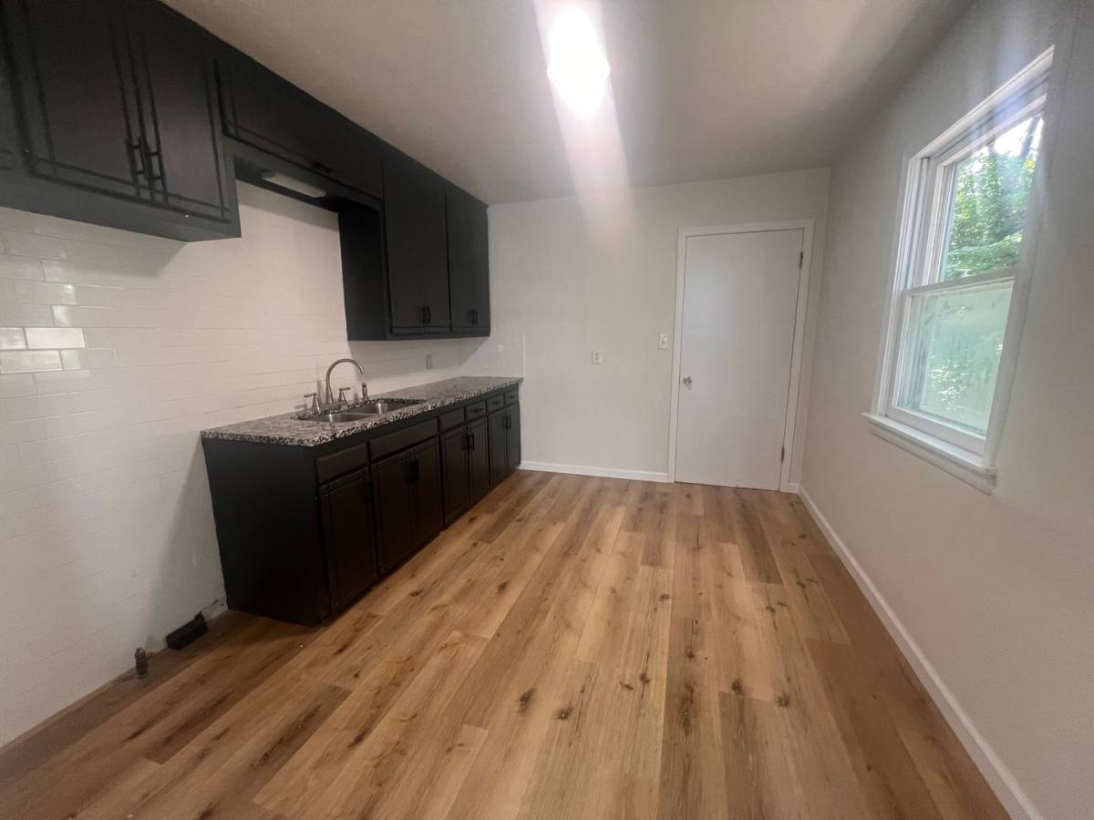 House for rent at 1723 E McFarland St, Wichita, KS 67219