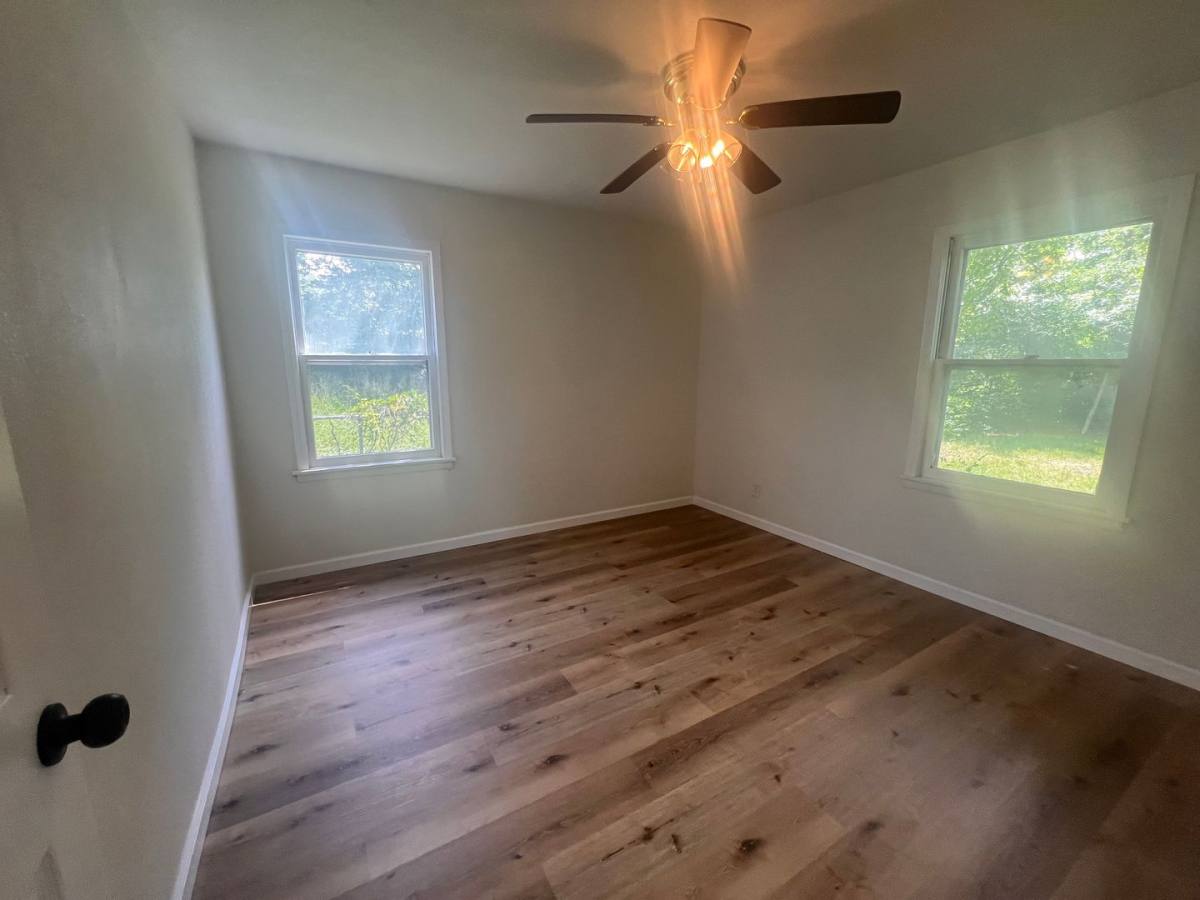 House for rent at 1723 E McFarland St, Wichita, KS 67219