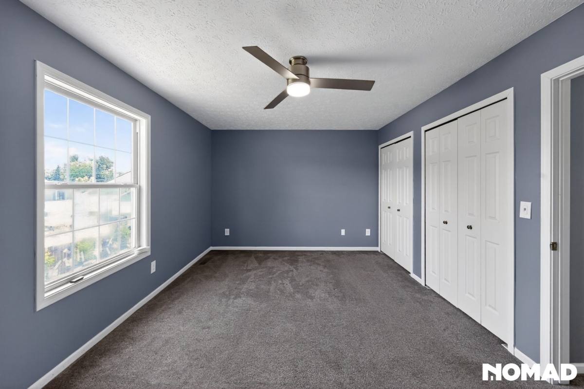 Townhouse for rent at 34955 Northview Circle, North Ridgeville, OH 44039