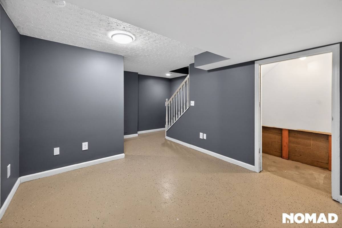 Townhouse for rent at 34955 Northview Circle, North Ridgeville, OH 44039