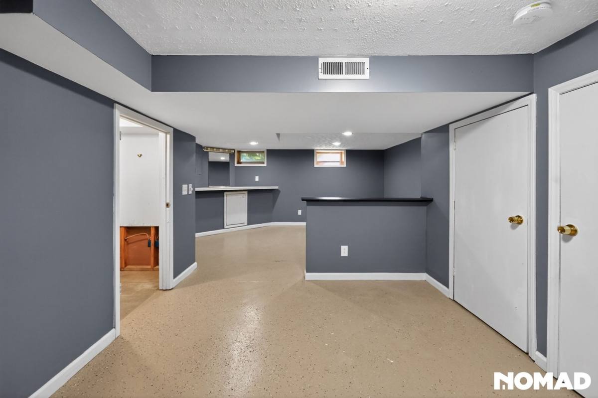 Townhouse for rent at 34955 Northview Circle, North Ridgeville, OH 44039