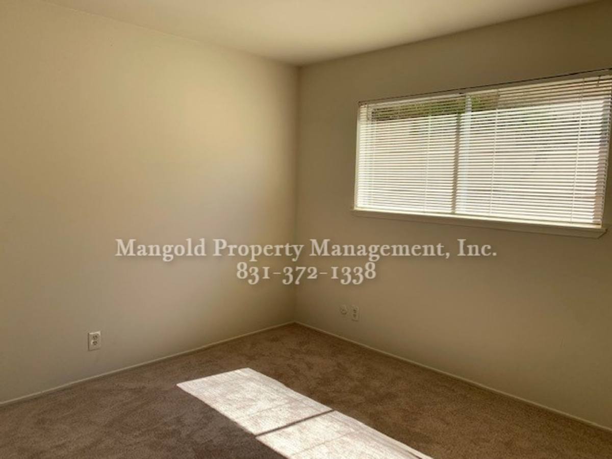 Apartment for rent at 2740 Ransford Ave, Pacific Grove, CA 93950