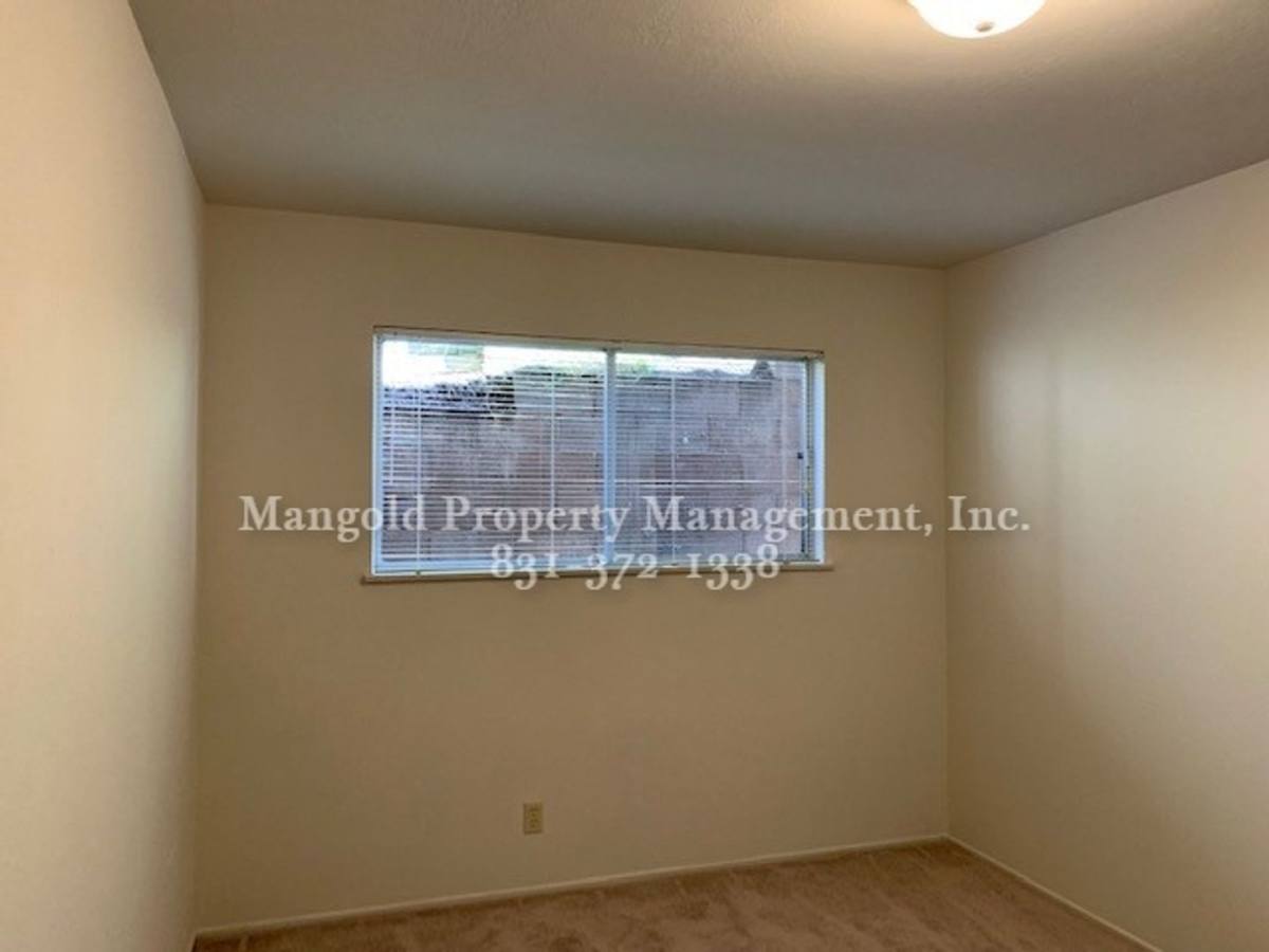 Apartment for rent at 2740 Ransford Ave, Pacific Grove, CA 93950