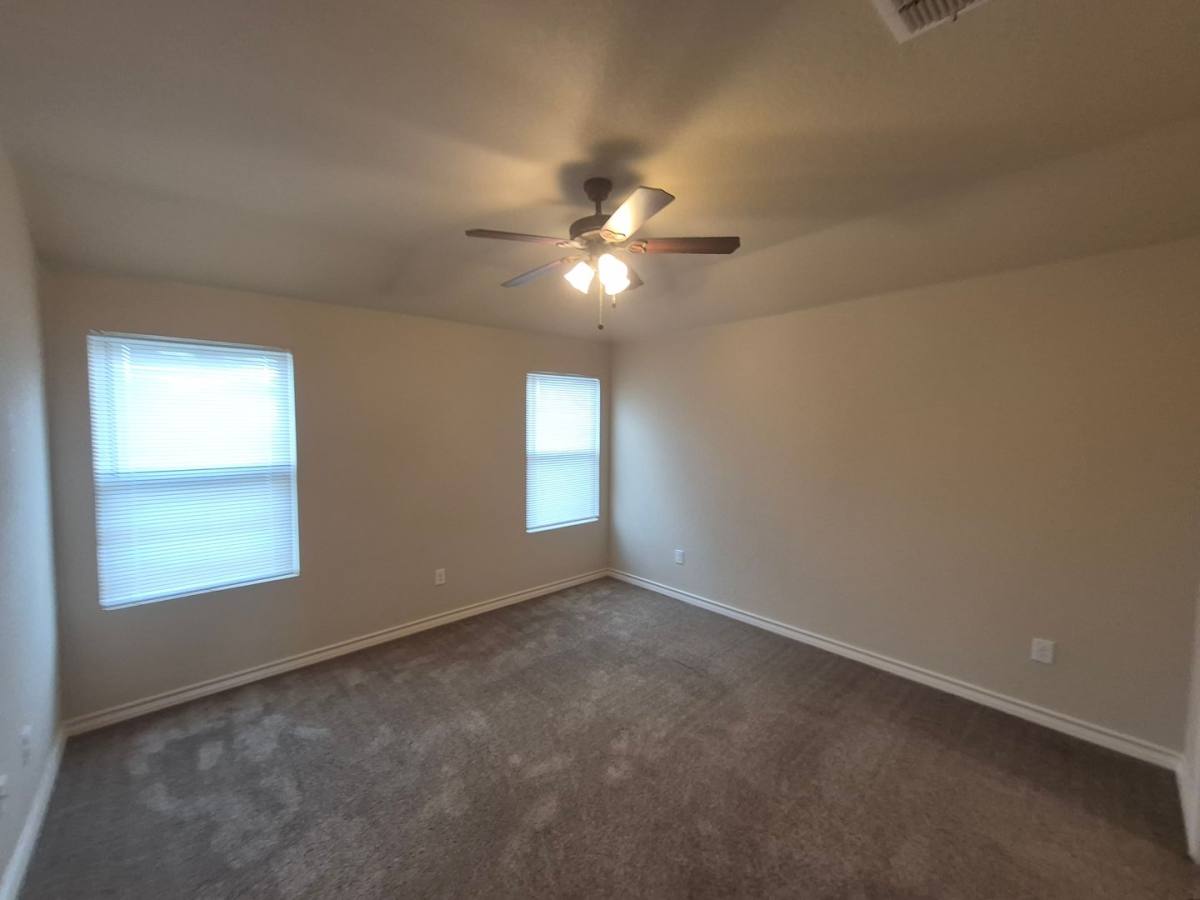 Townhouse for rent at 7014 Donovan Way, San Antonio, TX 78244