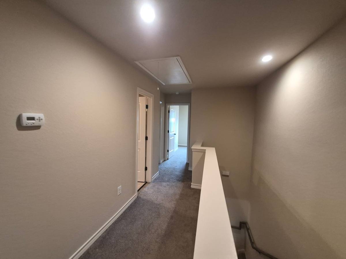 Townhouse for rent at 7014 Donovan Way, San Antonio, TX 78244