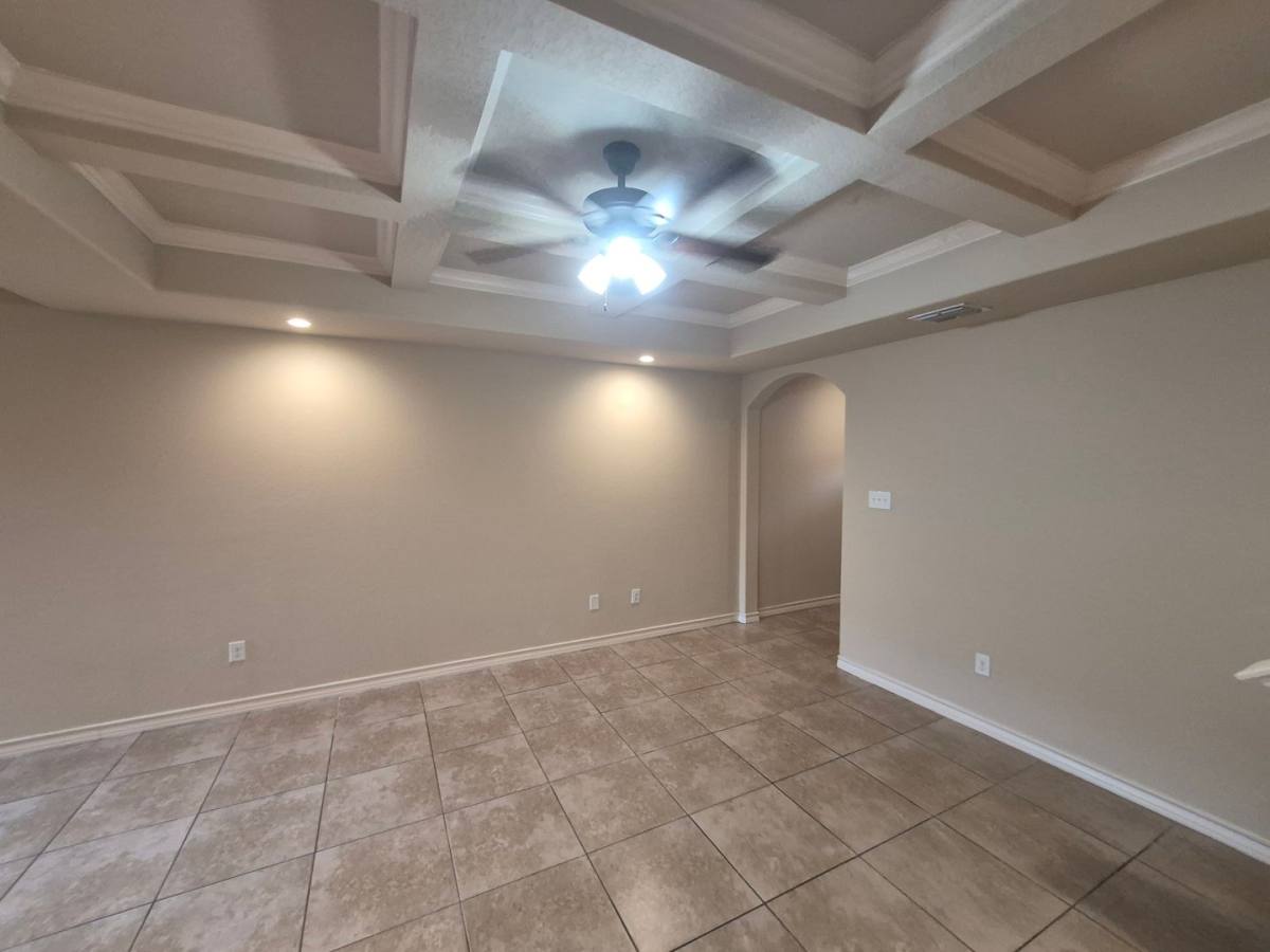 Townhouse for rent at 7014 Donovan Way, San Antonio, TX 78244