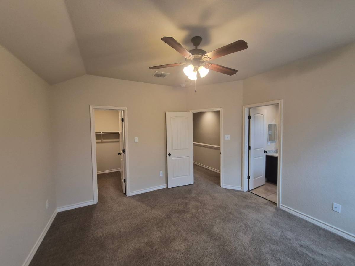 Townhouse for rent at 7014 Donovan Way, San Antonio, TX 78244