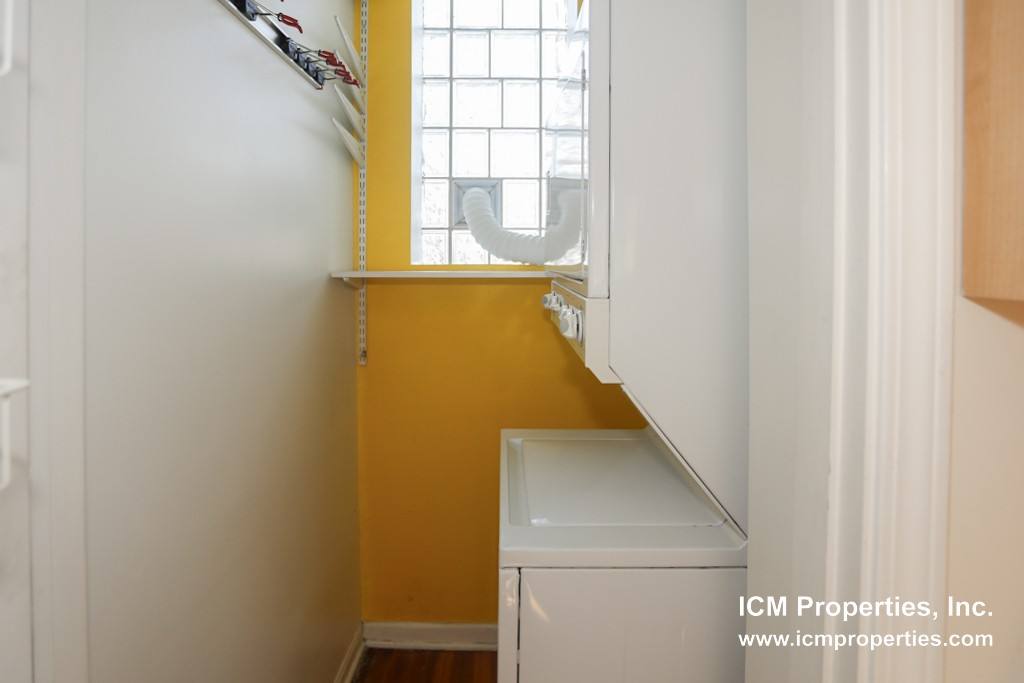 Apartment for rent at 3846 N Southport #3, Chicago, IL 60613