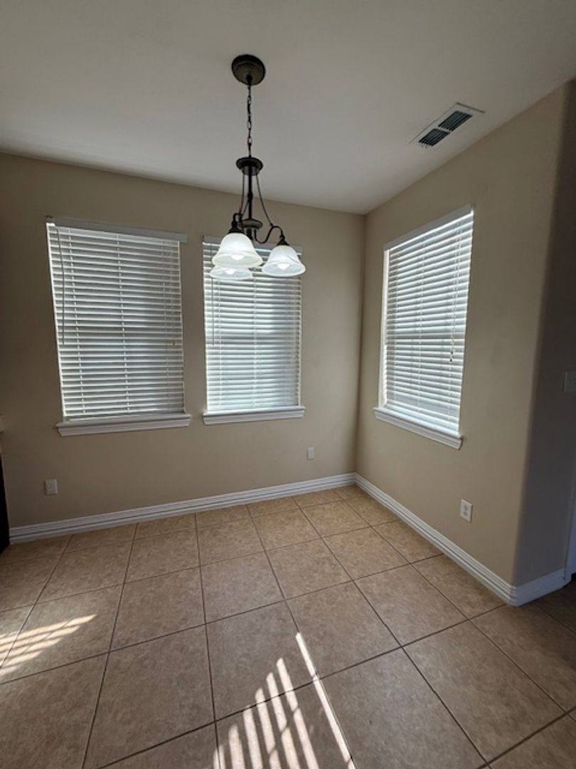 House for rent at 2319 Independence, Abilene, TX 79601