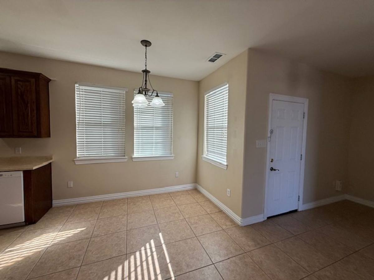 House for rent at 2319 Independence, Abilene, TX 79601