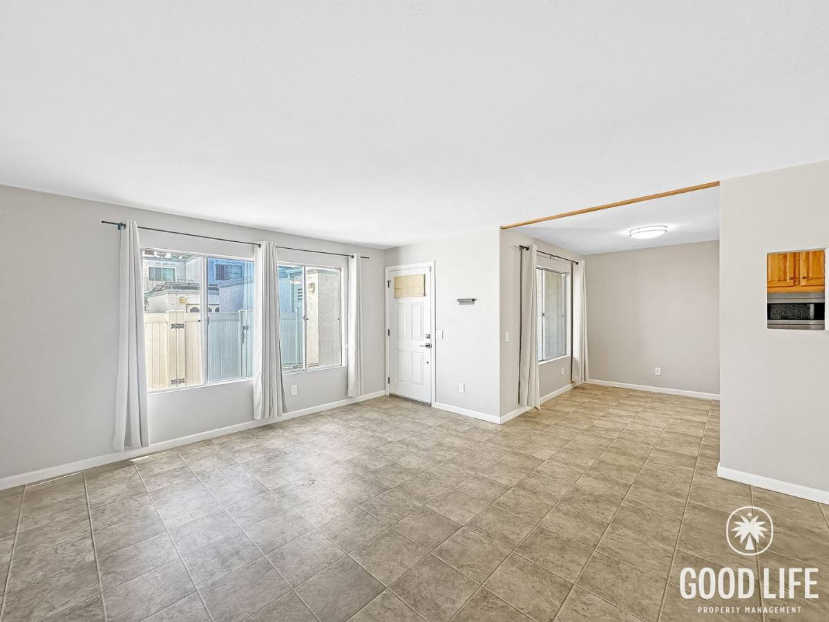 Condo for rent at 1640 Maple Dr, Chula Vista, CA 91911