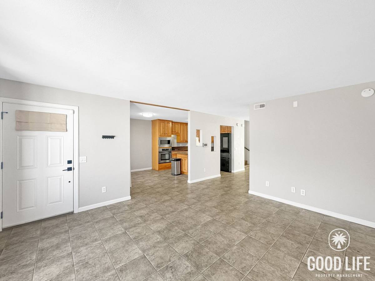 Condo for rent at 1640 Maple Dr, Chula Vista, CA 91911