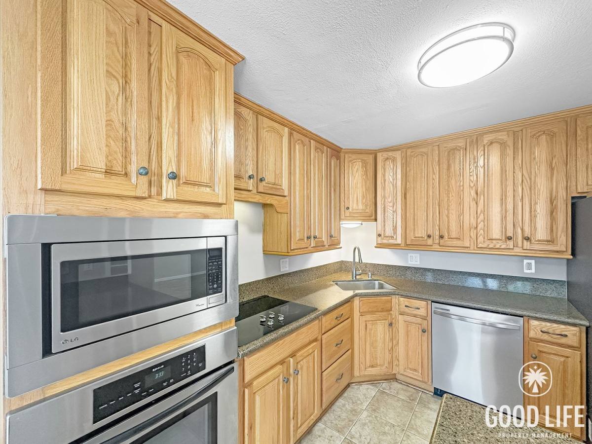 Condo for rent at 1640 Maple Dr, Chula Vista, CA 91911