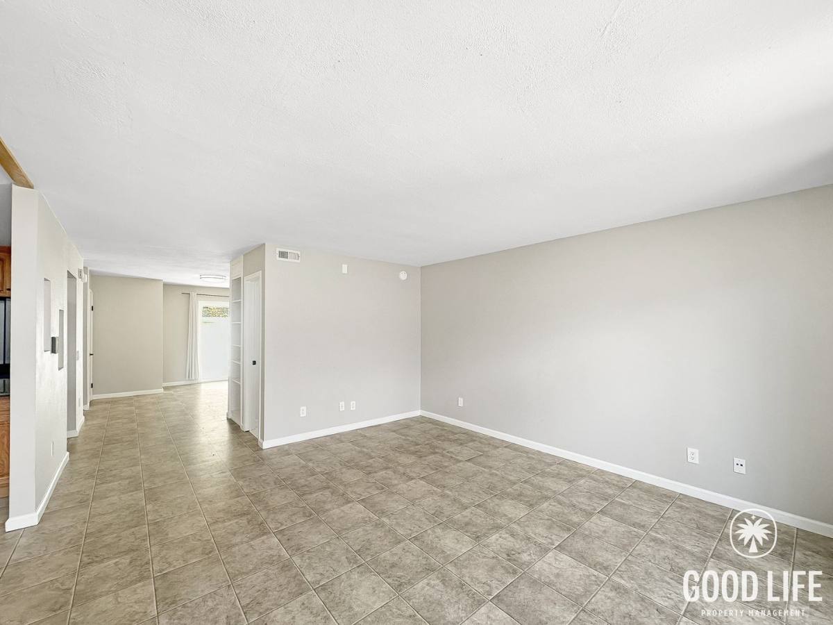 Condo for rent at 1640 Maple Dr, Chula Vista, CA 91911