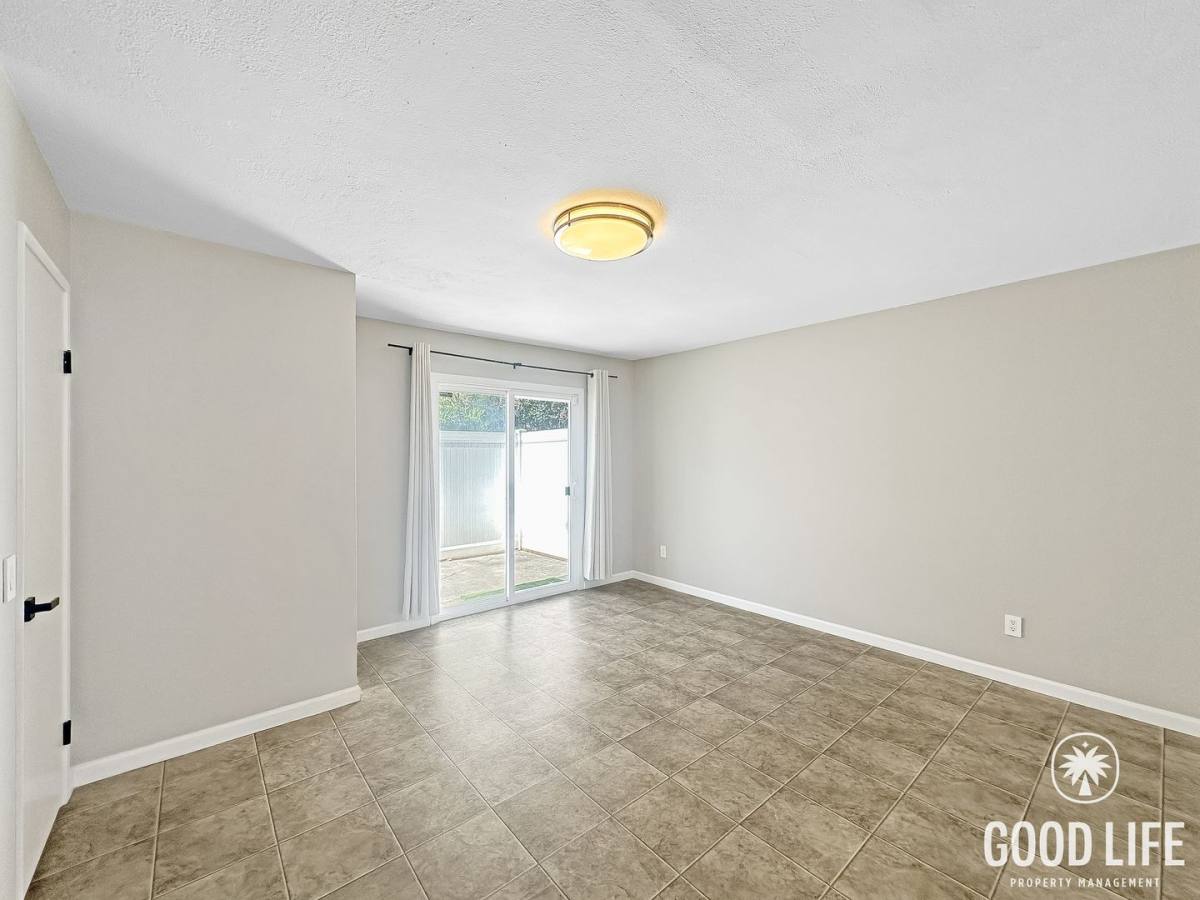 Condo for rent at 1640 Maple Dr, Chula Vista, CA 91911