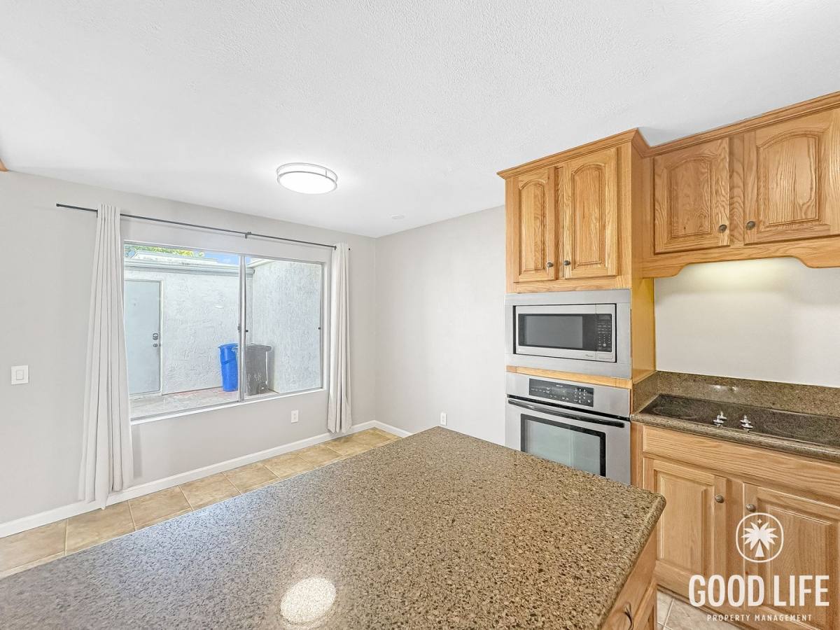 Condo for rent at 1640 Maple Dr, Chula Vista, CA 91911