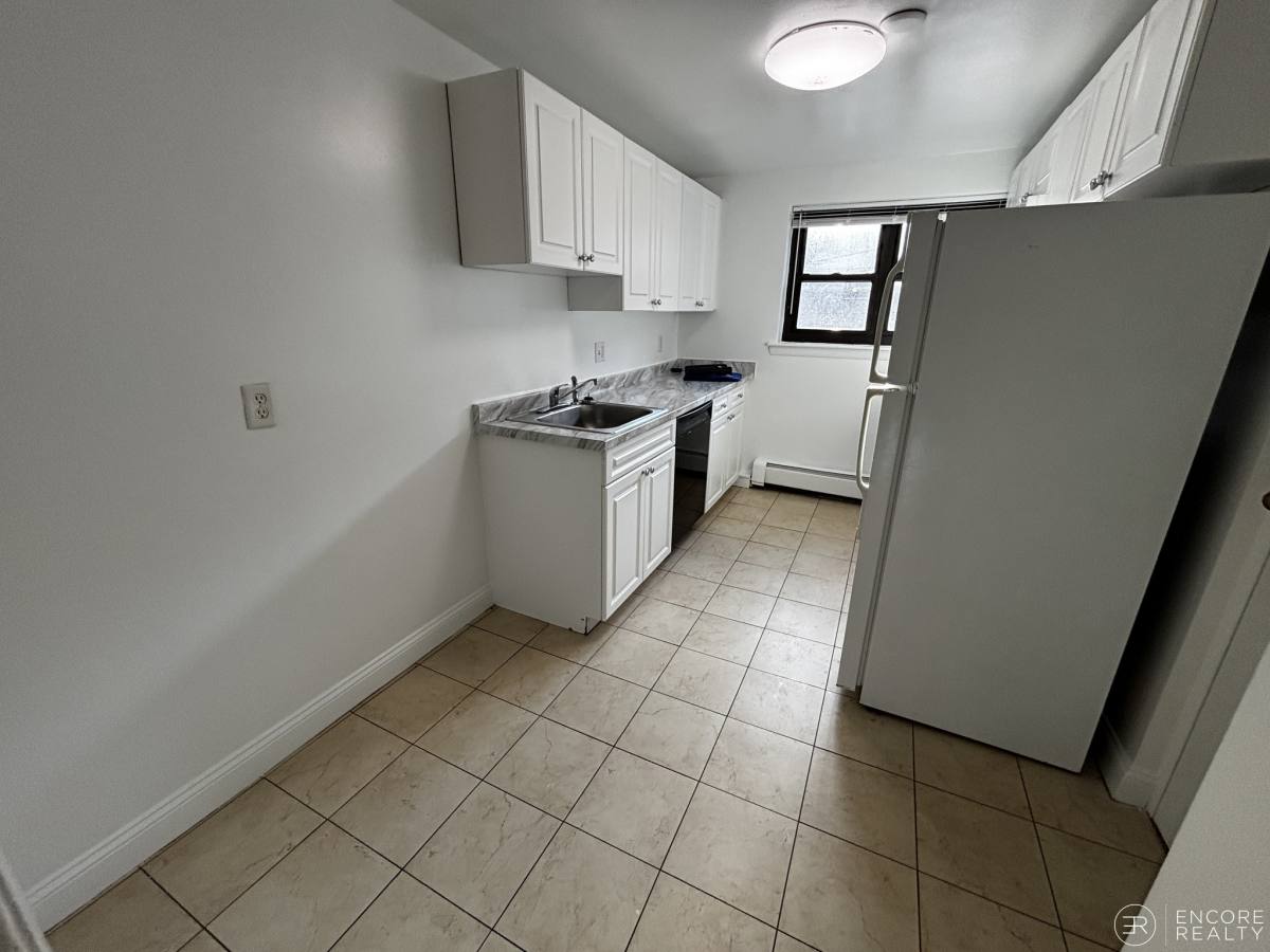 Apartment for rent at 44A Harvard Ave #4, Brookline, MA 02446