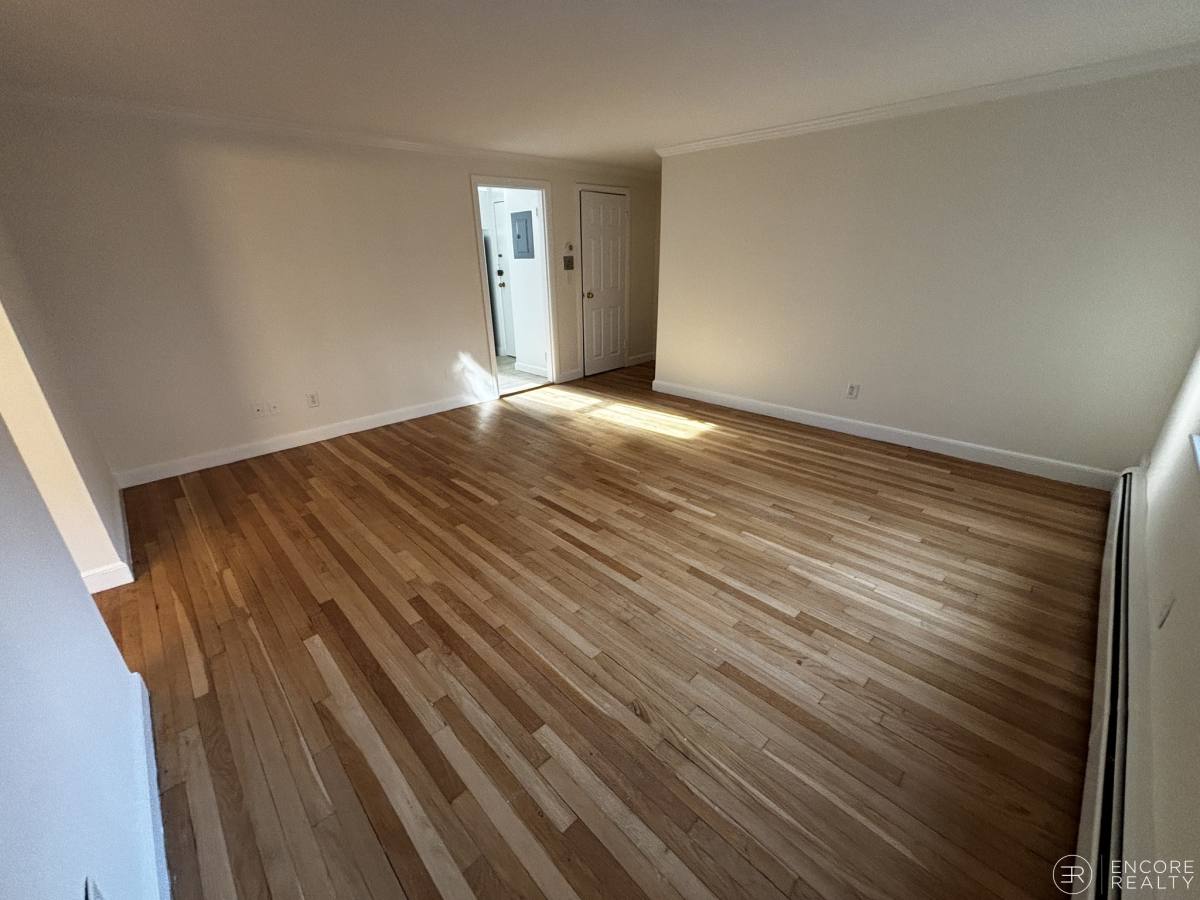 Apartment for rent at 44A Harvard Ave #4, Brookline, MA 02446