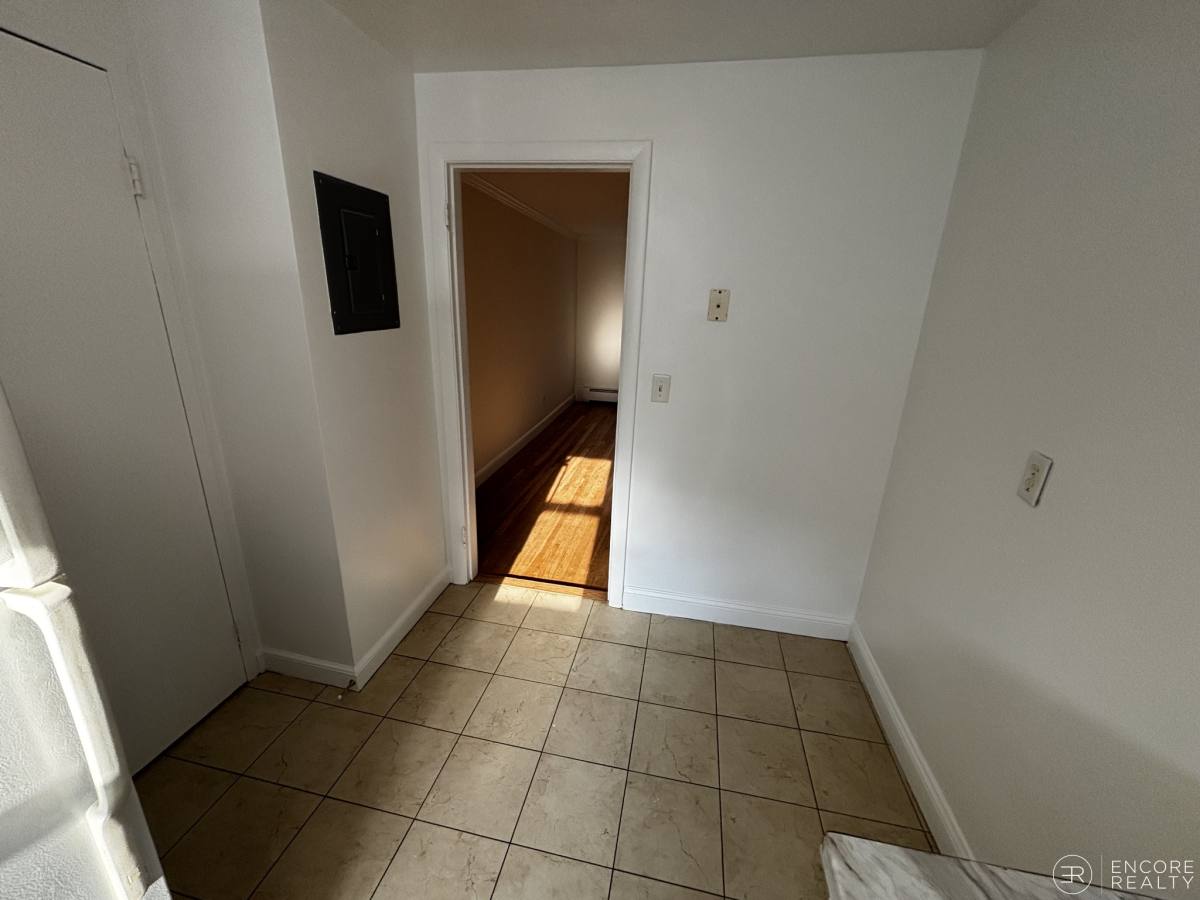 Apartment for rent at 44A Harvard Ave #4, Brookline, MA 02446
