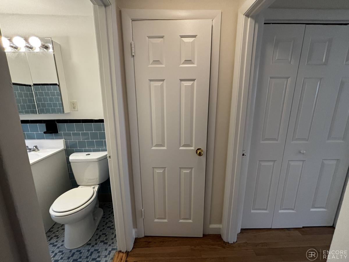 Apartment for rent at 44A Harvard Ave #4, Brookline, MA 02446